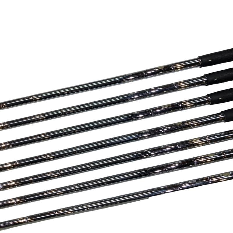 �g�h�|�a�q�h�c�@�c�h�f�h�s�`�k�@�`�����������������@�@�U�r�i���{���F�T�{�Z�b�g�j