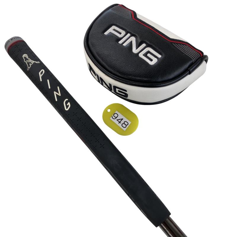 �o�h�m�f�@�s�x�m�d�@�b�i�Q�O�Q�P�j�@�R�S�C���`�i�o�o�U�O�j