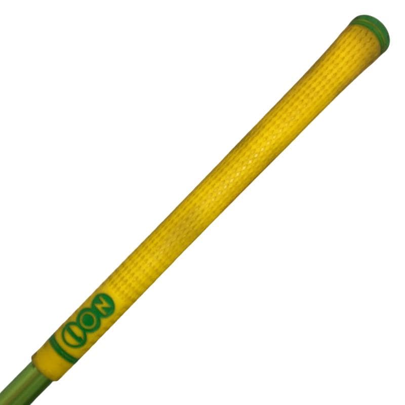 �q�a�y�@�P�O�D�T°