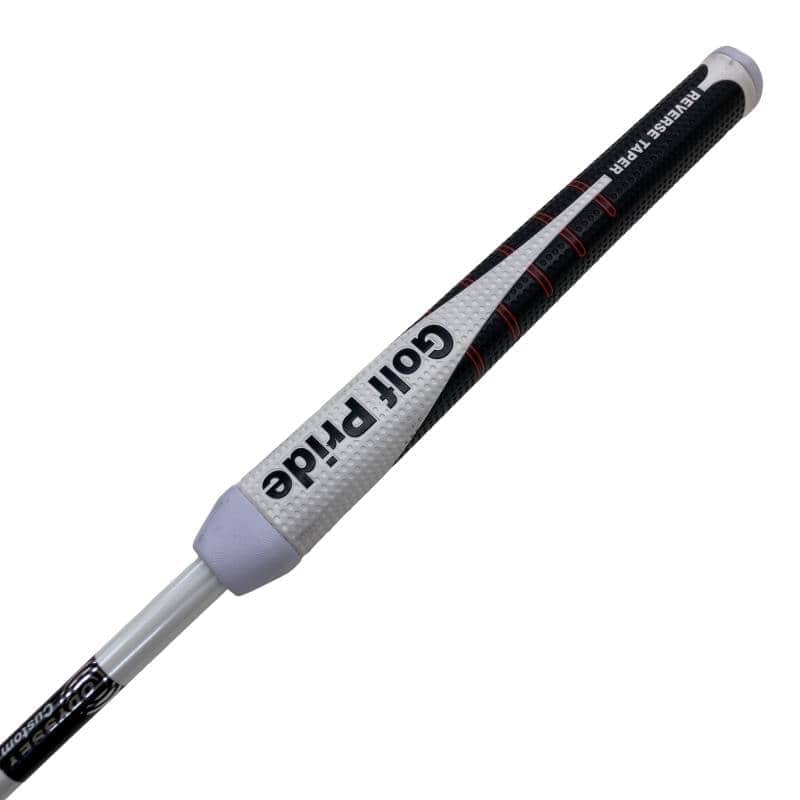 �s�q�h�|�g�n�s�@�T�j�@�c�n�t�a�k�d�@�v�h�c�d�@�b�g�i�J�X�^���j