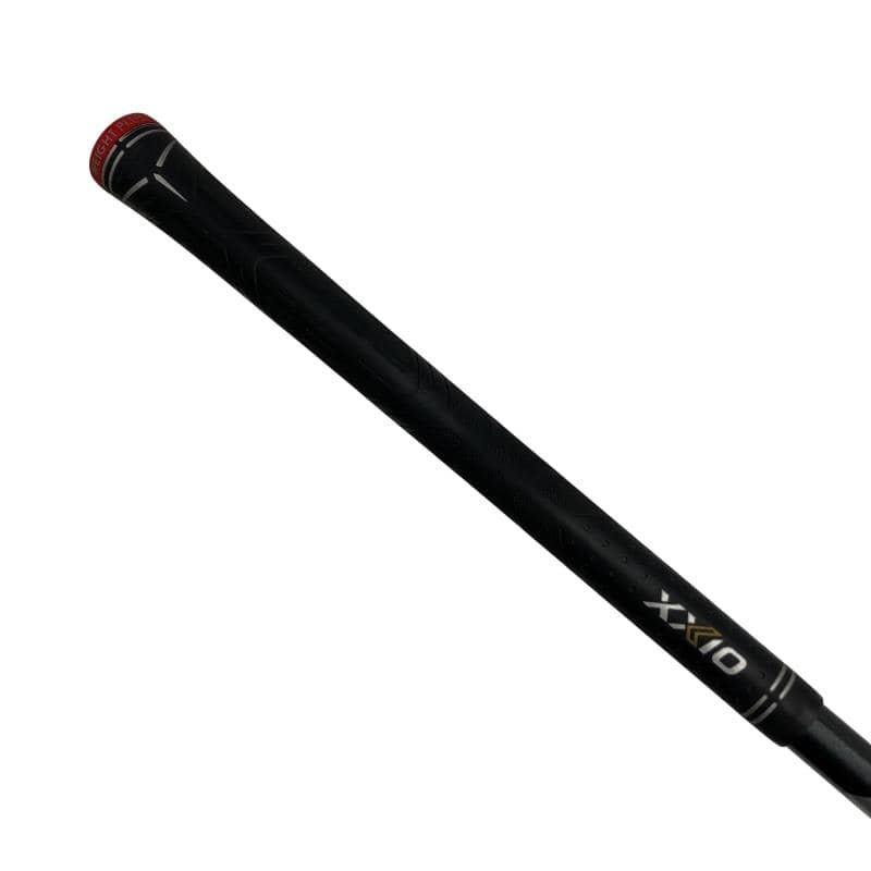 �w�w�h�n�i�Q�O�Q�Q�j�@�g�T�i���b�h�j