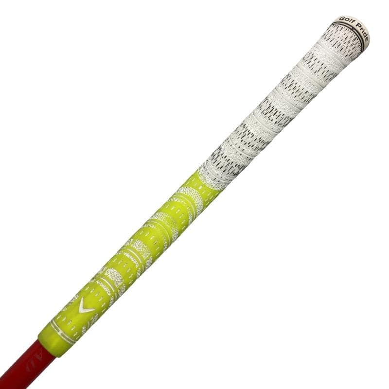 �w�Q�@�g�n�s�@�o�q�n�@�Q�R°