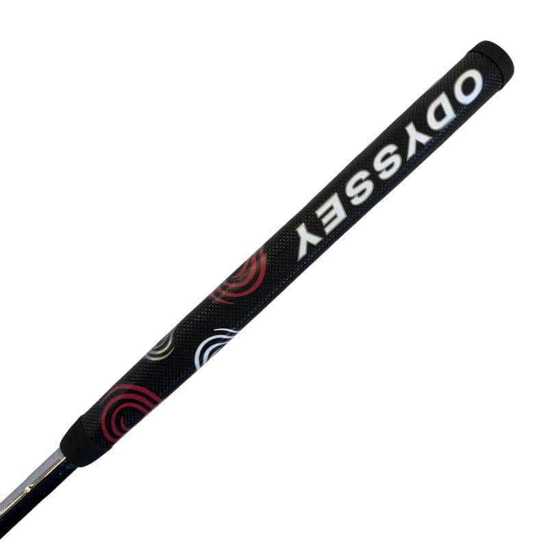 �s�����@�t�o�@���@���P�@�R�S�C���`