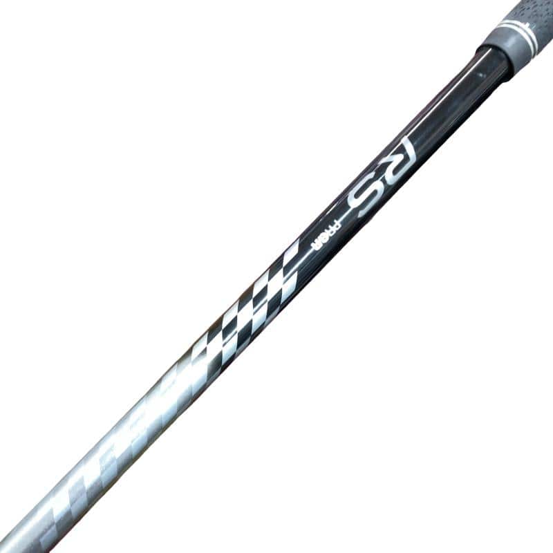 �q�r�@�`�^���t�F�[�X�@�T�r�i���{���F�T�{�Z�b�g�j