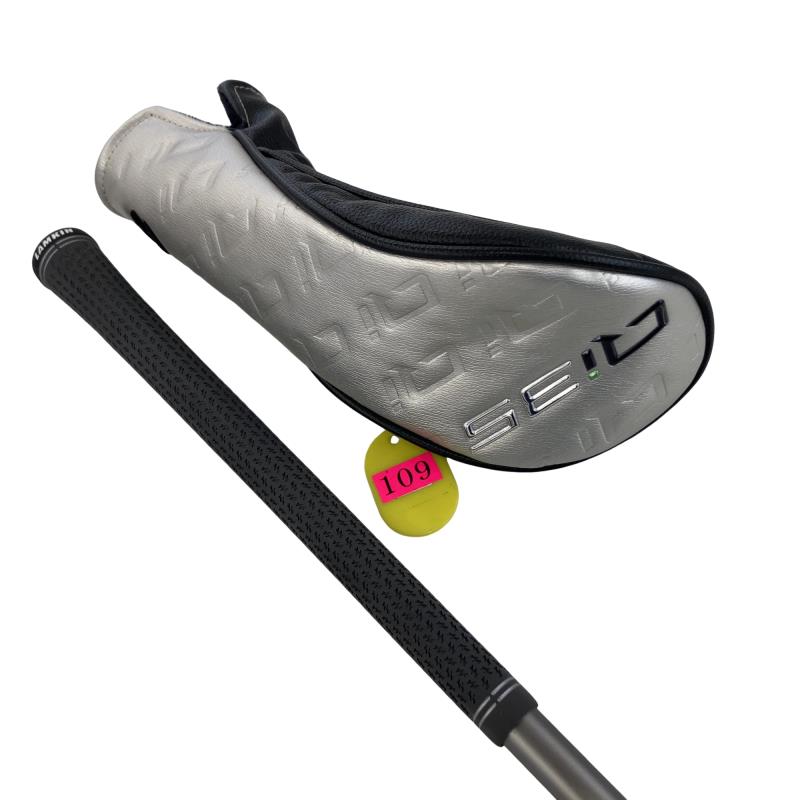 �p���R�T�@�l�`�w�@�k�h�s�d�@�t�T