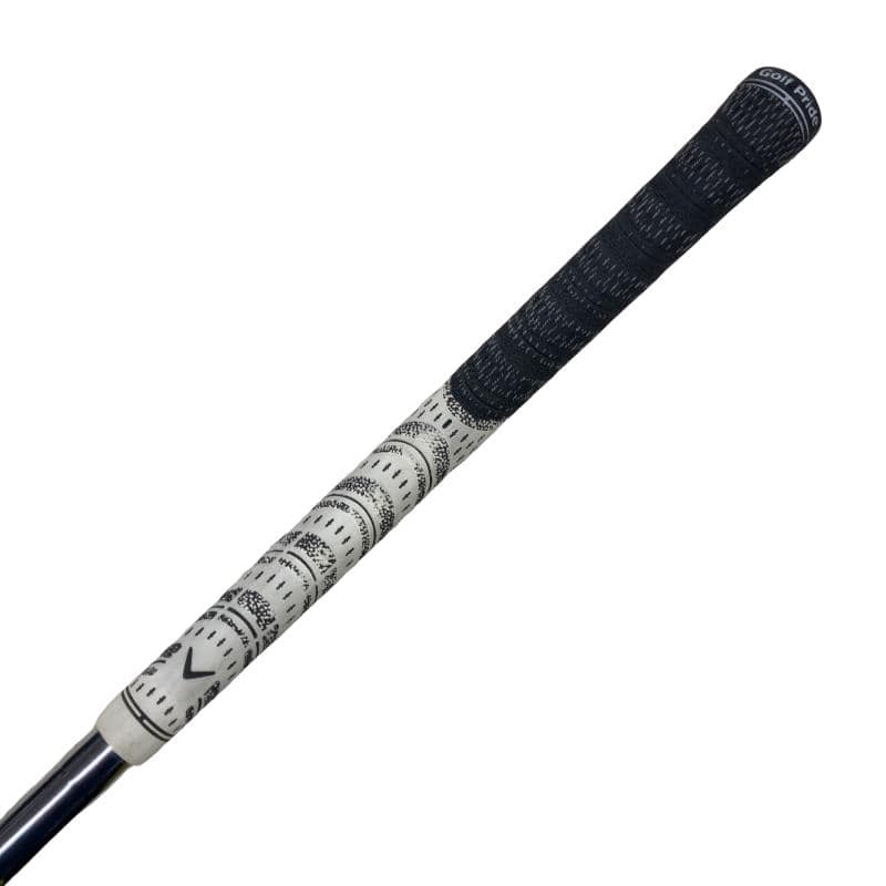 �l�c�@�R�@�N�������b�L�@�T�Q°�^�P�O°�r