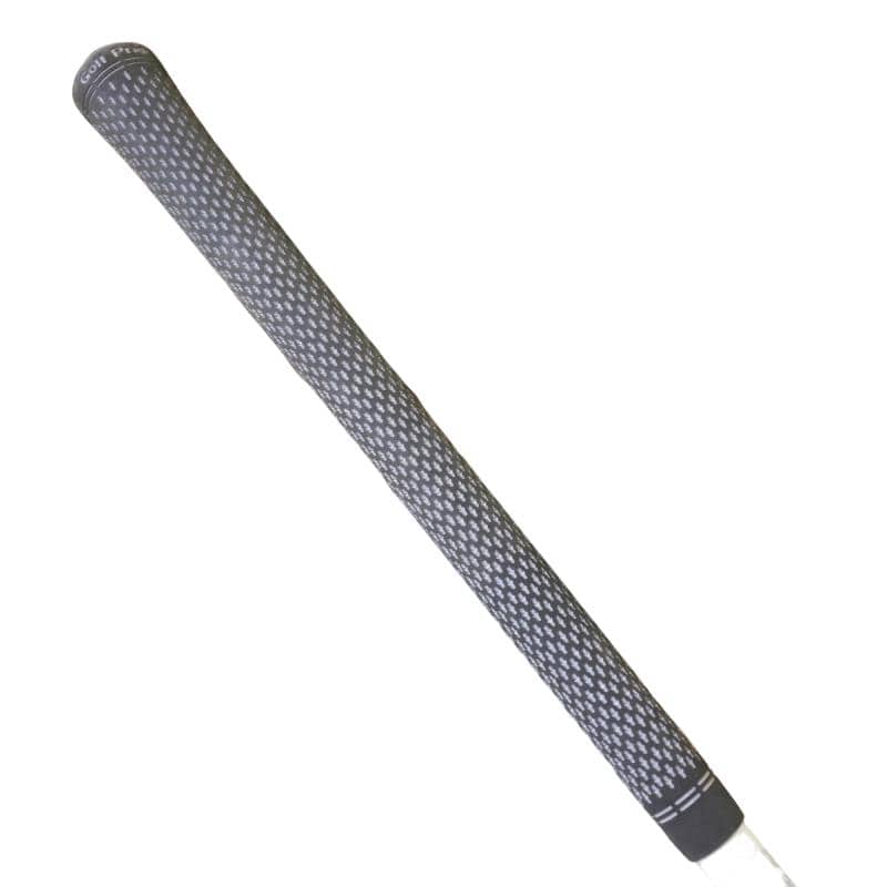 �s�r�q�R�@�P�O°