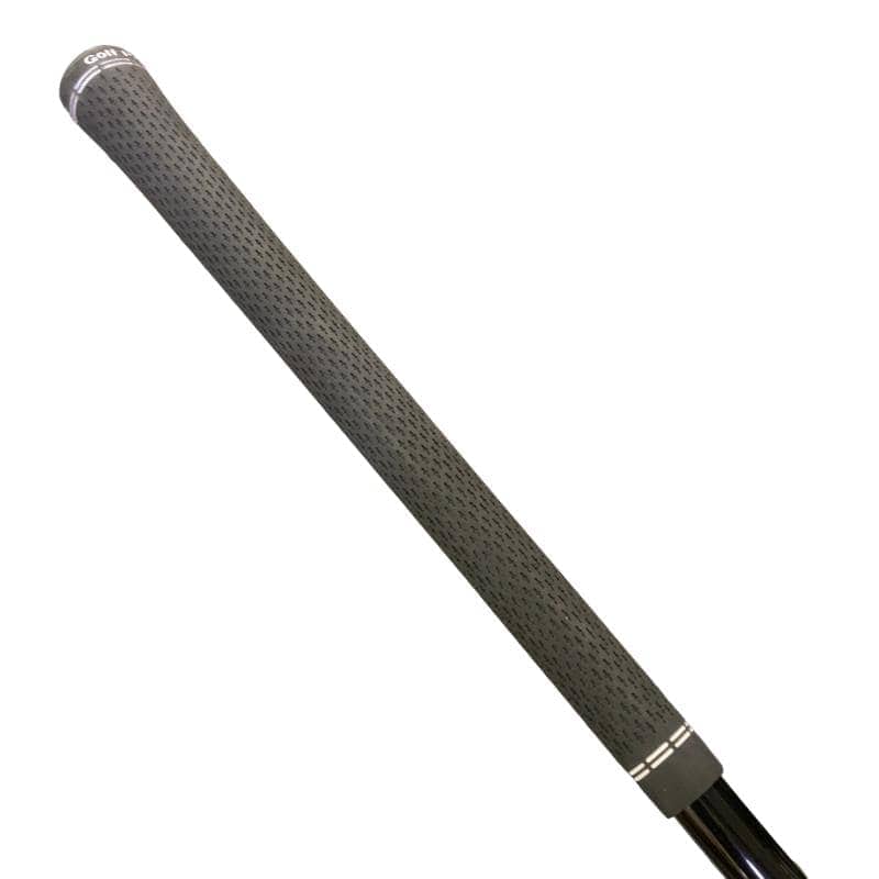 �s�r�q�Q�@�P�W°