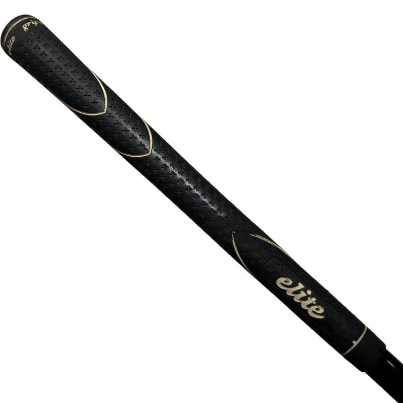 �w�w�h�n�i�Q�O�Q�O�j�@�`�v