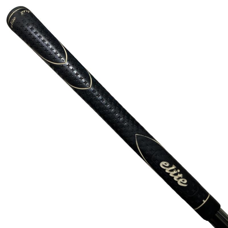 �u�n�j�d�x�@�s�u�c�E�F�b�W�@�T�W�l