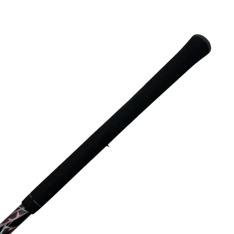 �l�S�@�t�R