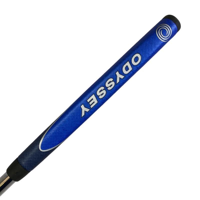 �`���|�n�m�d�@�s�q�h�|�a�d�`�l�@���P�v�@�b�r�@�R�S�C���`