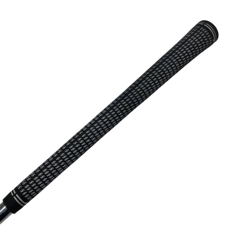 �e�n�q�f�d�c�@�v�d�c�f�d�@�_�[�N�N�������b�L�i�Q�O�P�P�j�@�T�S°�^�P�P°