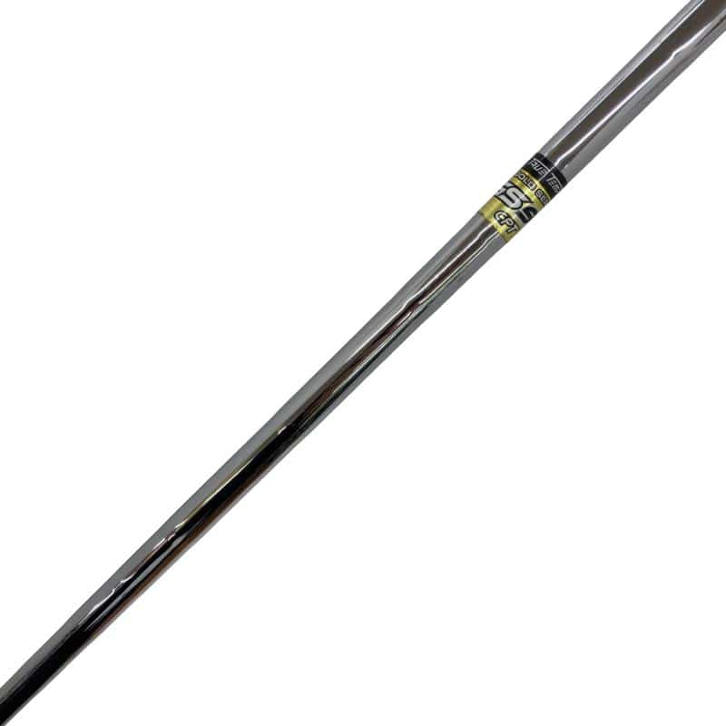 �a�h�f�@�a�d�q�s�g�`�i�Q�O�P�S�j�@�a�d�s�`�@�X�r�i���{���F�W�{�Z�b�g�j