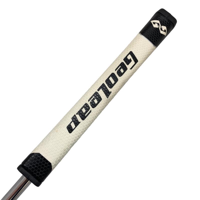 �`�w�d�k�@�b�m�b�@�l�h�k�k�d�c�@�l�`�k�k�d�s�@�o�t�s�s�d�q�i�Q�O�P�U�j�@�u���[�@�R�S�C���`