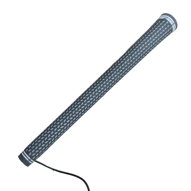 �����������@�`�d�q�n�i�d�s�@�l�`�w�@�R�v