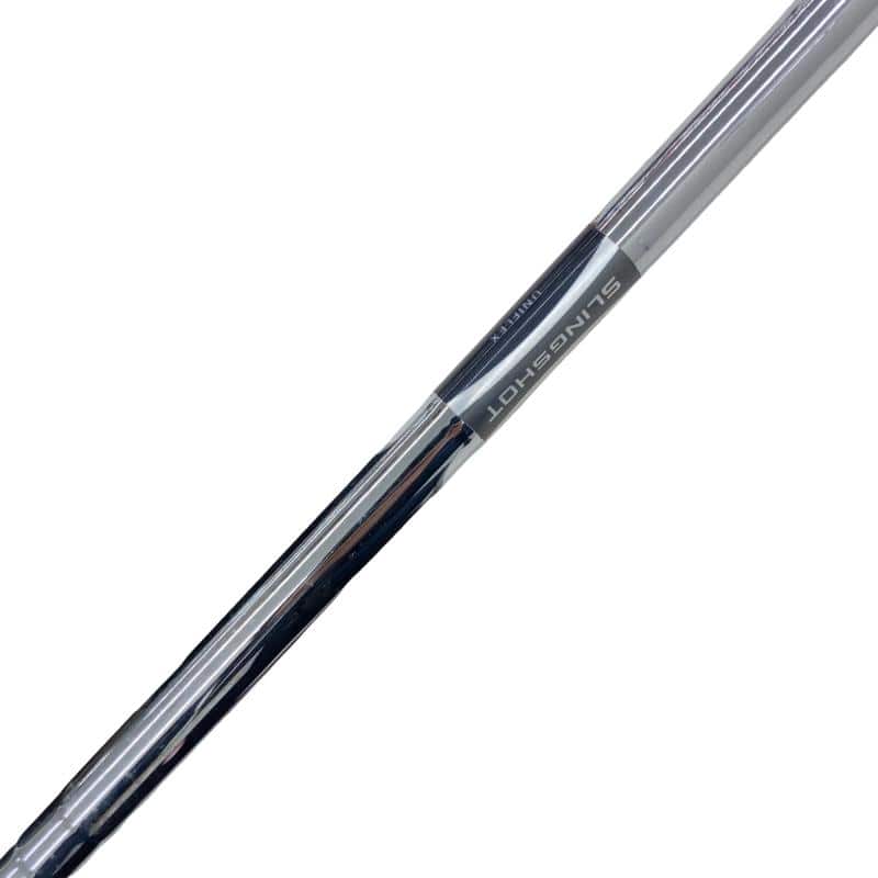 �r�k�h�m�f�r�g�n�s�i�Q�O�P�O�j�@�@�W�r�i���{���F�V�{�Z�b�g�j