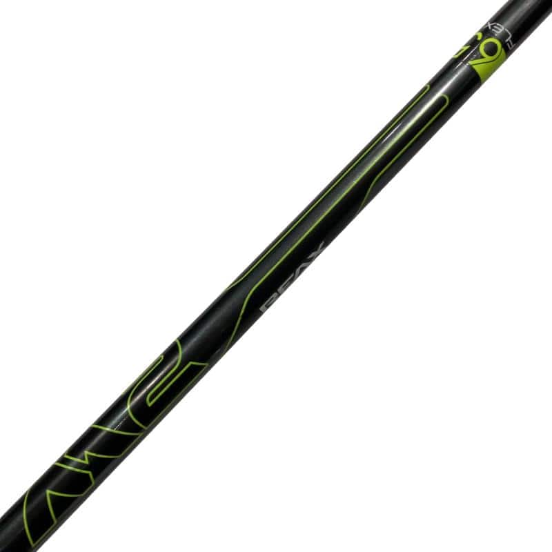 �l�Q�i�Q�O�P�V�j�@�@�U�r�@�t�r�`�i���{���F�U�{�Z�b�g�j