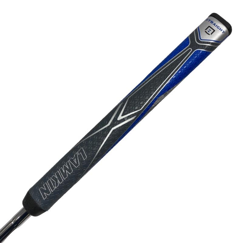 �v�g�h�s�d�@�g�n�s�@�w�f�@�s�d�q�n�m�@�R�S�C���`