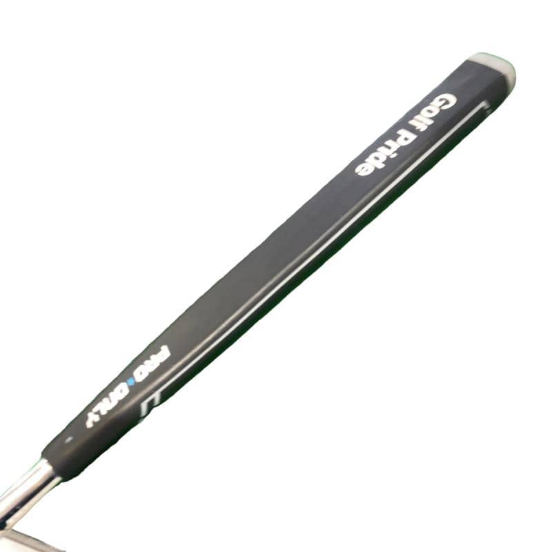 �n�@�v�n�q�j�r�@�q�|�k�h�m�d�@�R�S�C���`