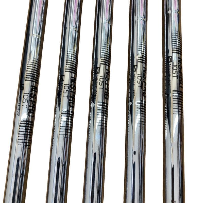 �s���������������@�s�Q�O�O�i�Q�O�Q�P�j�@�T�r�i���{���F�T�{�Z�b�g�j