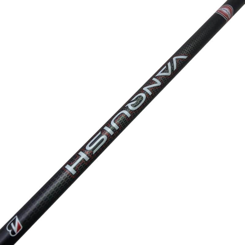 �a�q�h�c�f�d�r�s�n�m�d�@�Q�S�Q�b�a�{�@�U�r�i���{���F�U�{�Z�b�g�j