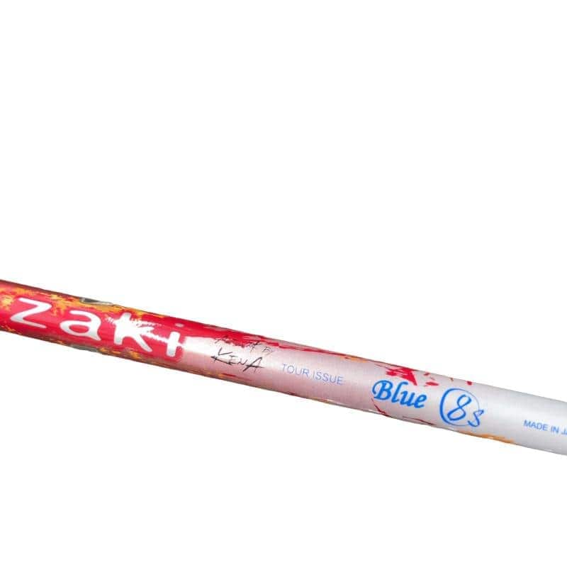 �r�q�h�w�n�m�@�y�V�Q�T�@�@�U�r�i���{���F�U�{�Z�b�g�j