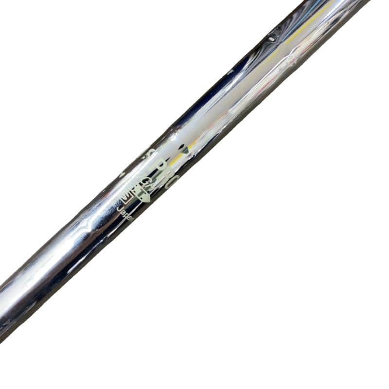 �w�w�h�n�@�e�n�q�f�d�c�i�Q�O�P�V�j�@�U�r�i���{���F�U�{�Z�b�g�j