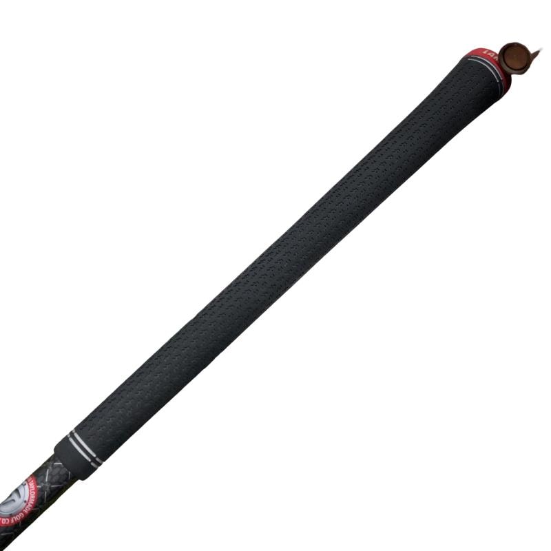 �r�s�d�`�k�s�g�Q�@�t�T