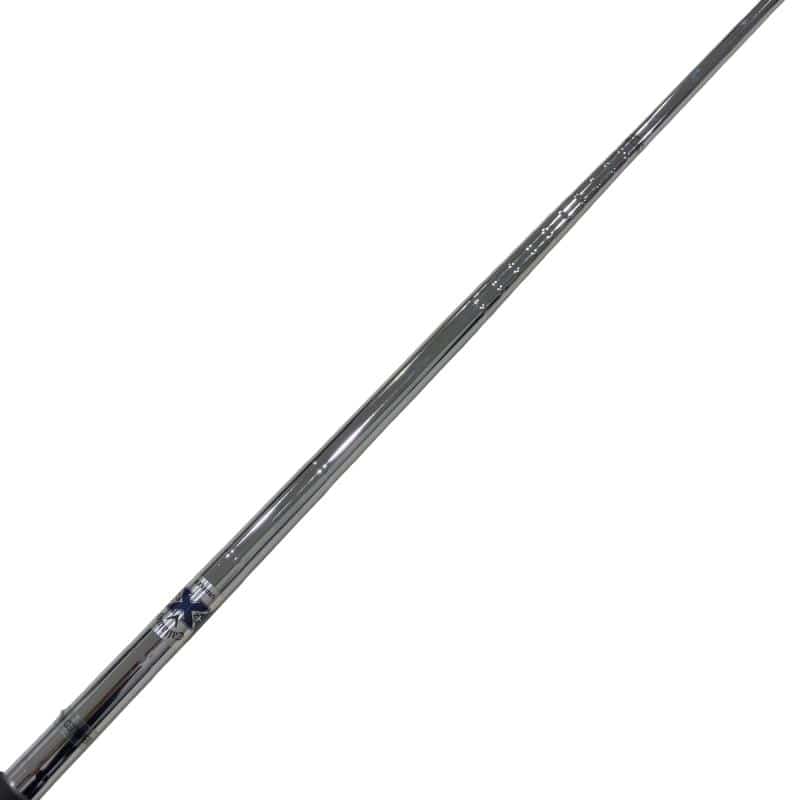 �w�E�Q�O�i�V�a�K���j�@�W�r�@�t�r�`�i���{���F�W�{�Z�b�g�j