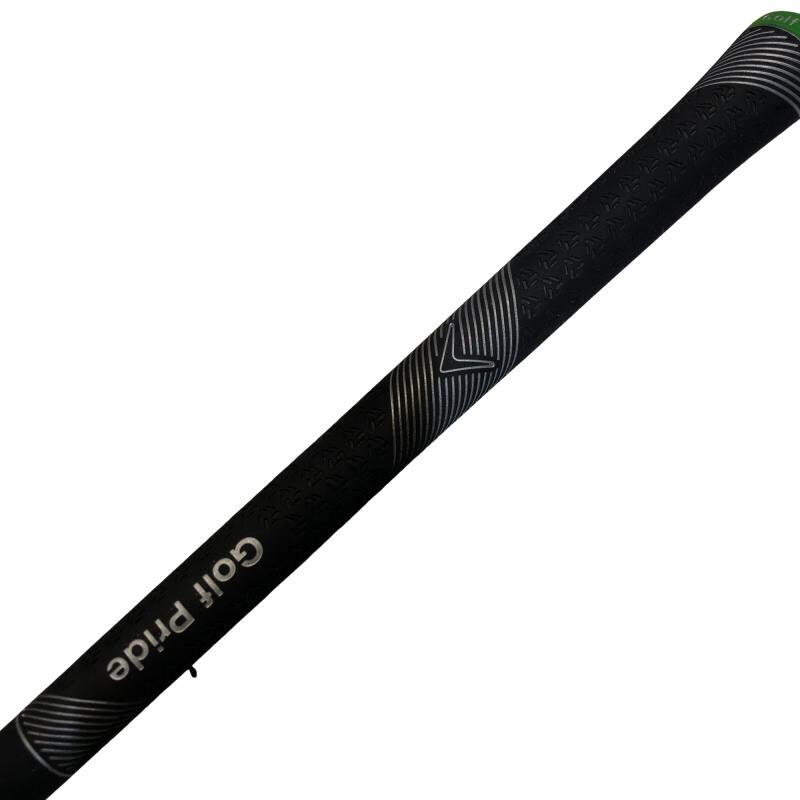 �d�k�x�s�d�@�l�`�w�@�e�`�r�s�@�T�v