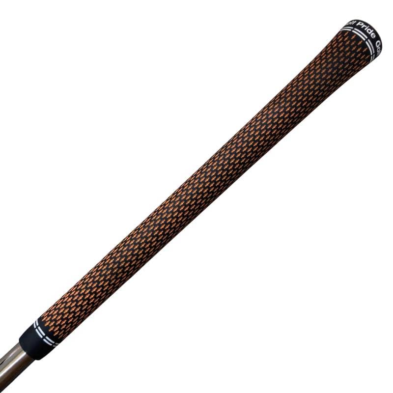 �l�`�u�q�h�j�@�t�S