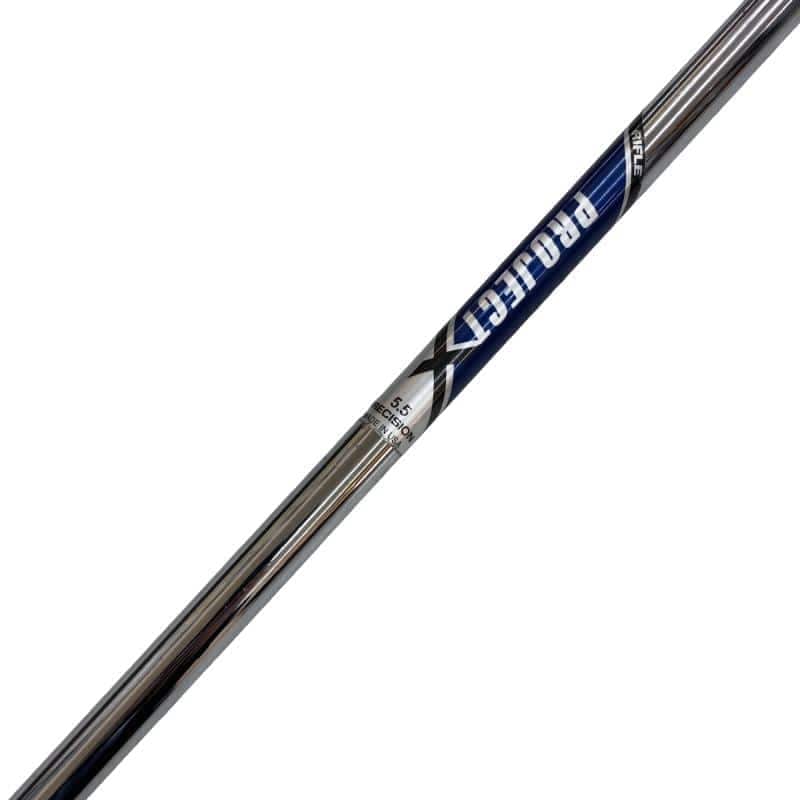 �s���������������@�`�o�Q�@�W�r�@�t�r�`�i���{���F�U�{�Z�b�g�j