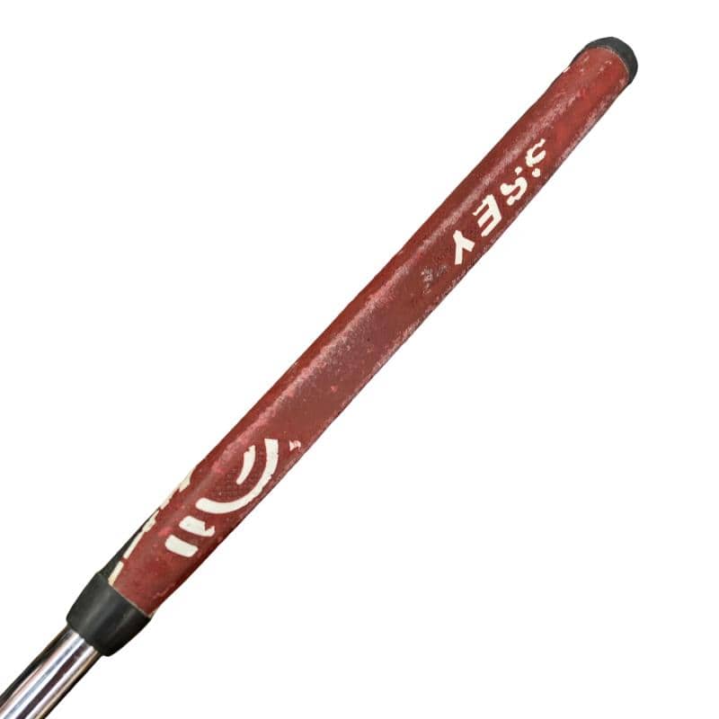 �v�g�h�s�d�@�g�n�s�@�w�f�@���V�@�R�S�C���`