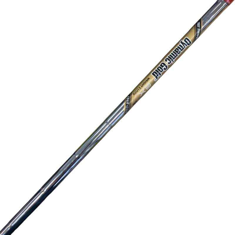 �s�����������@�l�������@�o�E�V�l�a�@�U�r�i���{���F�U�{�Z�b�g�j