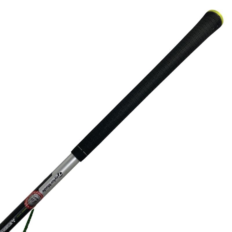 �l�Q�i�Q�O�P�V�j�@�V�v