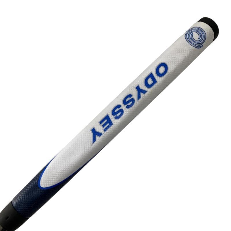 �`���|�n�m�d�@�Q�S�@�r�@�R�S�C���`