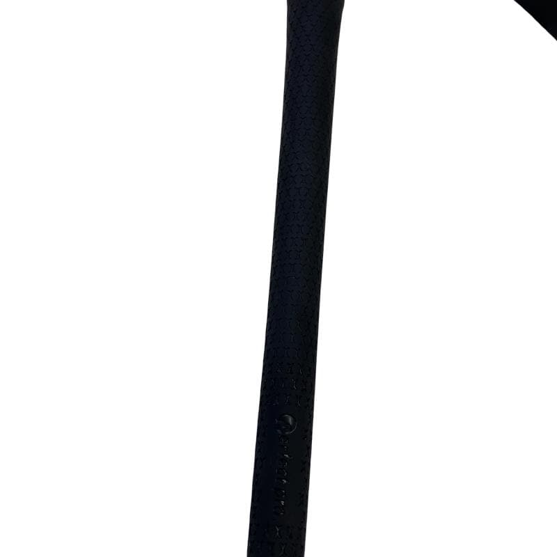 �d�l�h�k�k�h�c�@�a�`�g�`�l�`�@�b�������������������@�b�u�W�@�t�T