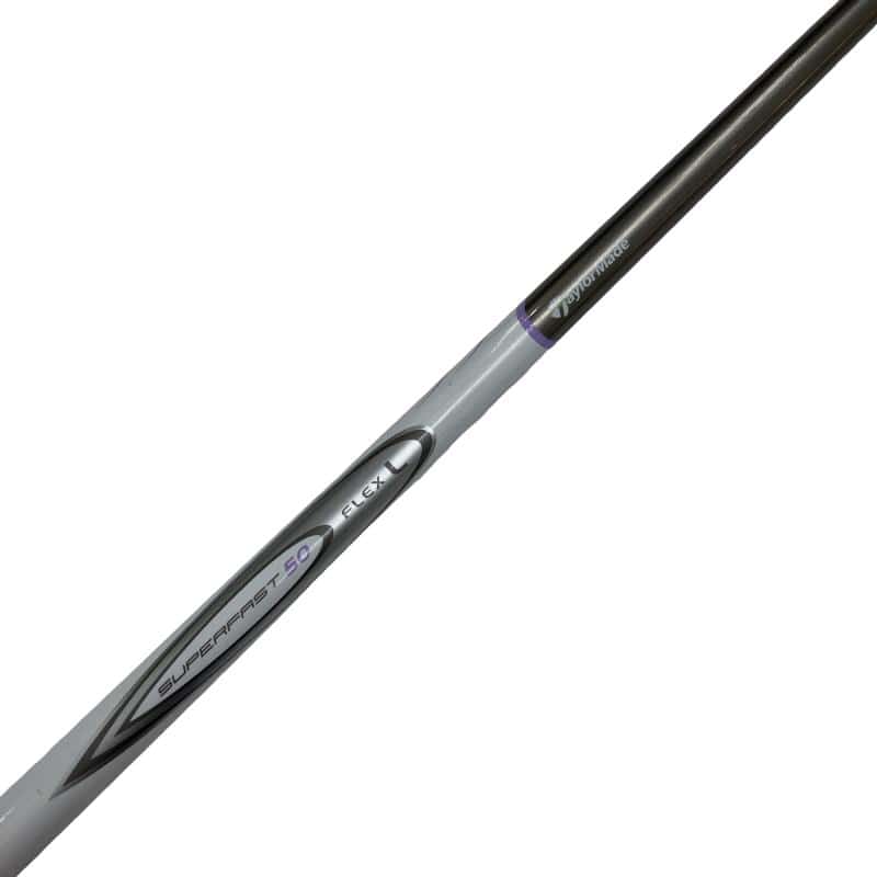 �a�t�q�m�d�q�@�Q�D�O�@�@�T�r�@���f�B�[�X�i���{���F�T�{�Z�b�g�j