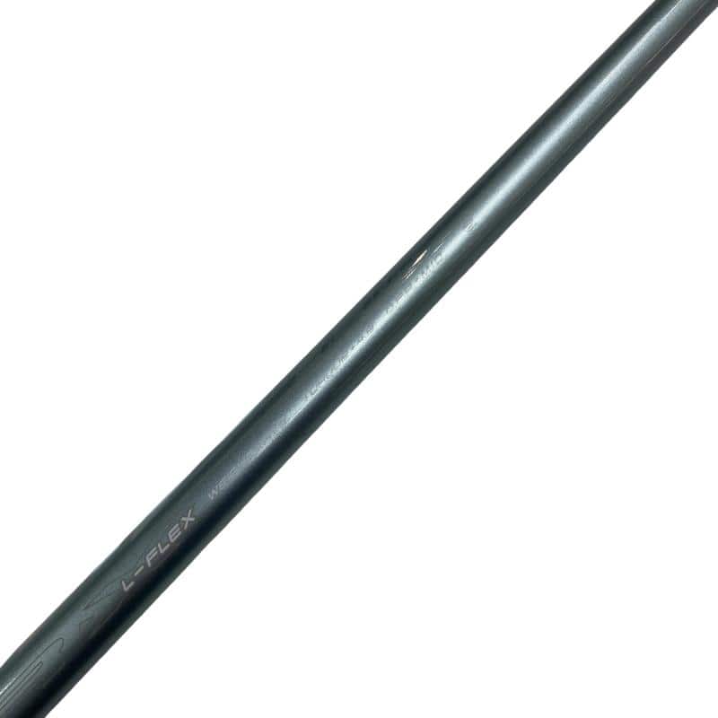 �a�q�|�w�@�U�r�@���f�B�[�X�i���{���F�U�{�Z�b�g�j