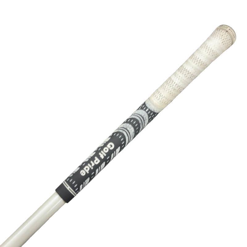 �s�������������@�o�����@�O�T�@�R�v