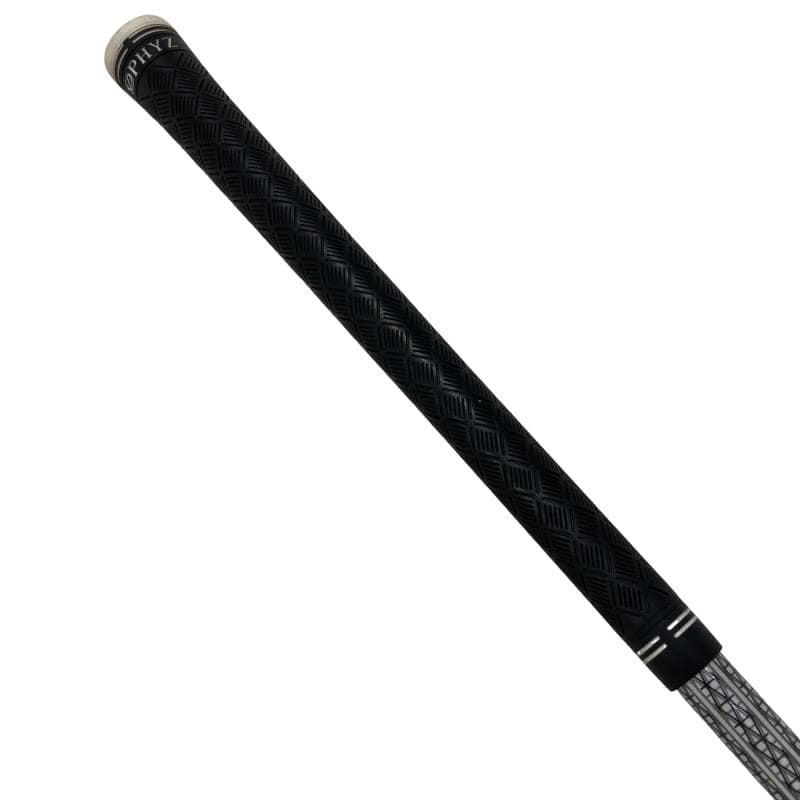 �o�g�x�y�i�Q�O�P�S�j�@�t�S