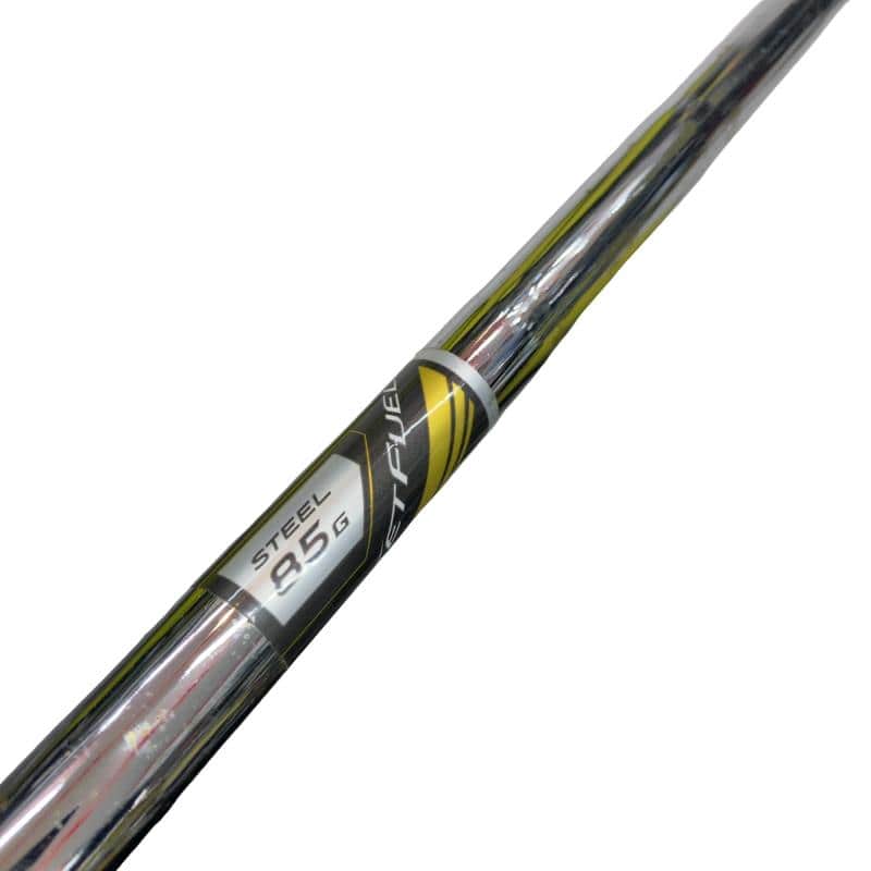 �q�n�b�j�d�s�@�a�k�`�c�d�y�@�@�U�r�@�t�r�`�i���{���F�U�{�Z�b�g�j