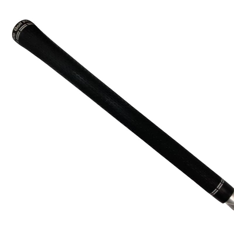 �f�S�O�O�@�R�v