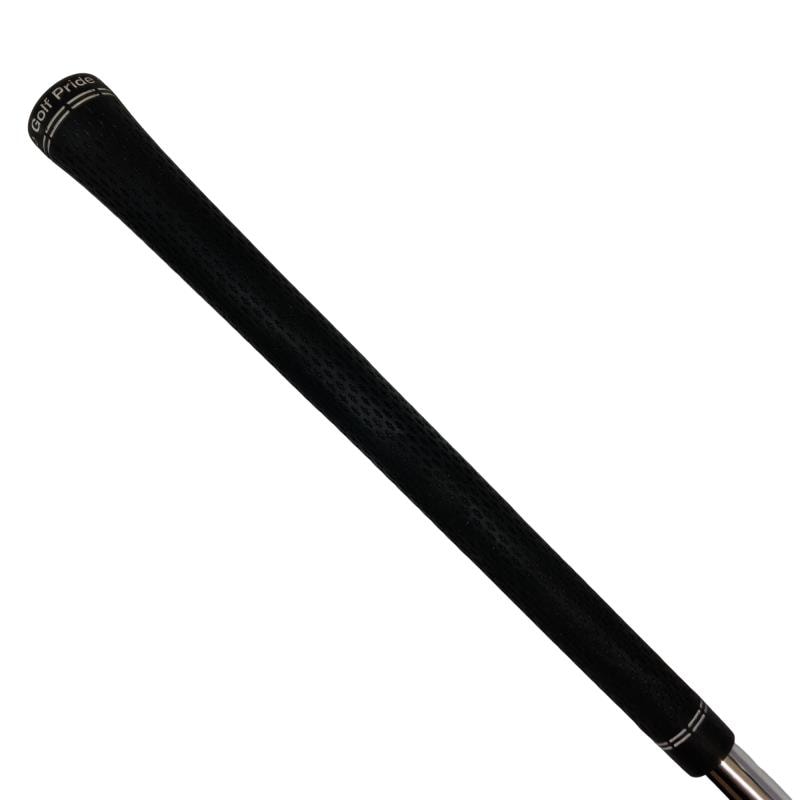 �f�S�P�O�@�t�R