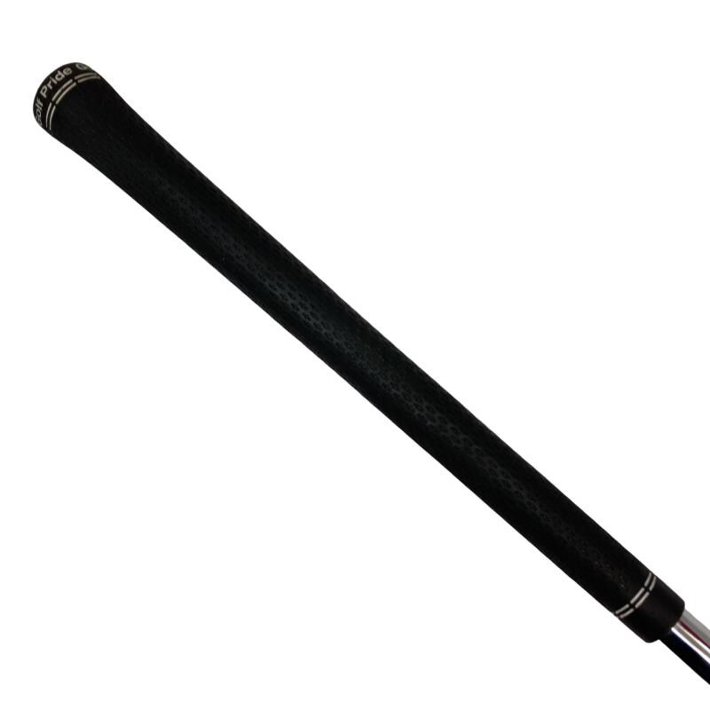 �f�S�P�O�@�t�S