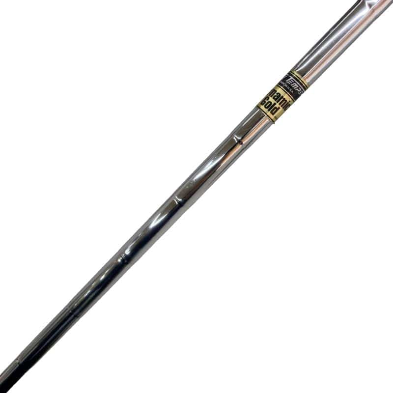 �l�o�|�T�X�@�V�r�i���{���F�V�{�Z�b�g�j