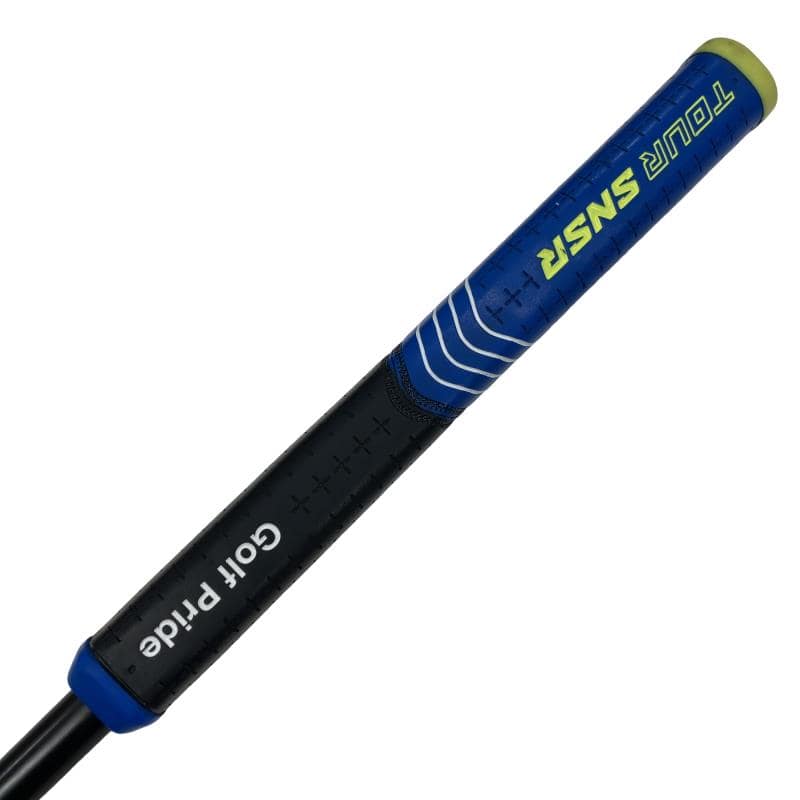 �s�q�h�o�k�d�@�s�q�`�b�j�@�r�d�u�d�m�@�R�S�C���`