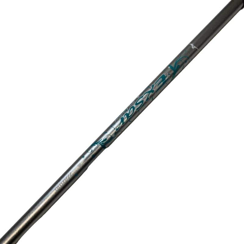 �d�t�q�t�r�i�Q�O�P�V�j�@�^�[�R�C�Y�u���[�@�T�r�@���f�B�[�X�i���{���F�T�{�Z�b�g�j