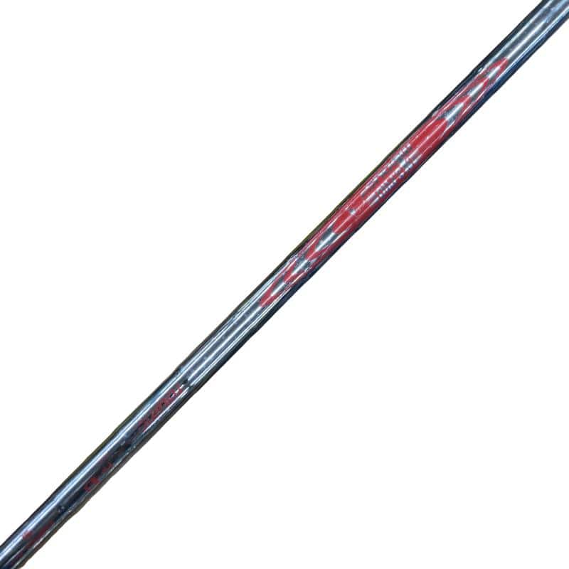 �s���������������@�s�Q�O�O�@�W�r�i���{���F�V�{�Z�b�g�j